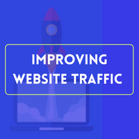 Improving_Website_Traffic_