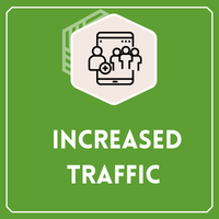 Increased_Traffic_