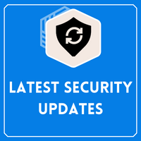 Latest_Security_Updates
