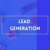 Lead_Generation