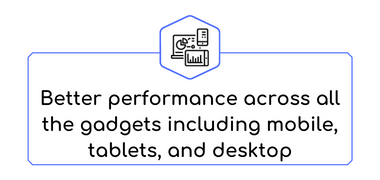 Magento_Performance_Optimization_4_