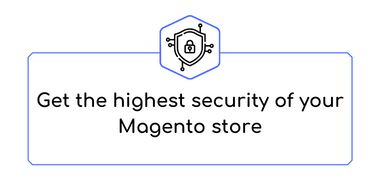 Magento_security_patch