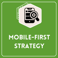 Mobile-first_Strategy