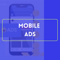Mobile_Ads