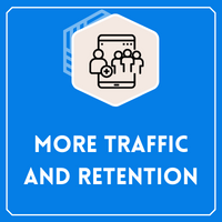 More_Traffic_and_RetentionPerformance_Across_Devices