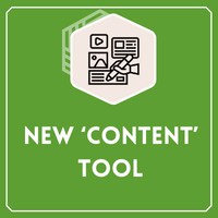 New_content_tool