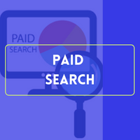 Paid_Search