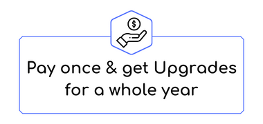 Pay_once_and_get_Upgrades_for_a_whole_year