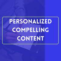 Personalized_Compelling_Content