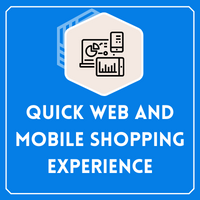Quick_Web_and_Mobile_Shopping_Experience