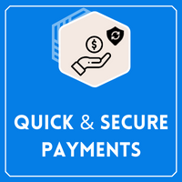 Quick_and_Secure_Payments_1