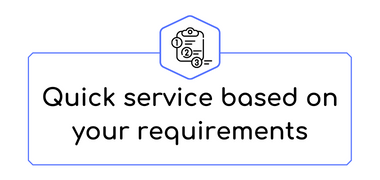 Quick_service_based_on_your_business_s