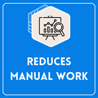Reduces_Manual_WorkPerformance_Across_Devices