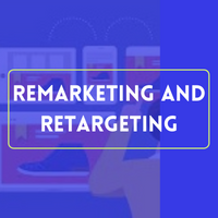 Remarketing_and_Retargeting