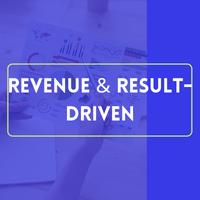 Revenue_Result-Driven