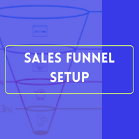 Sales_Funnel_Setup