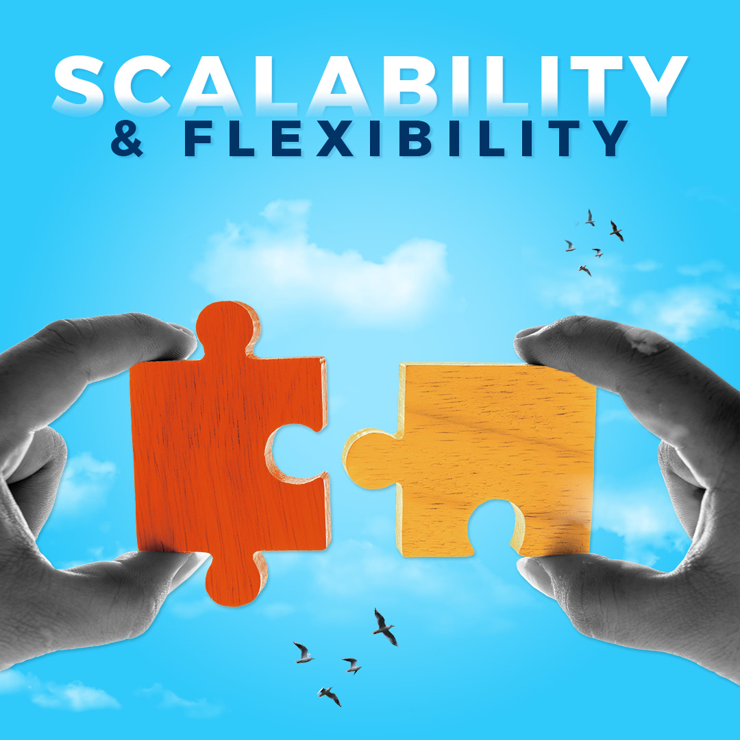 Scalability_and_Flexibility