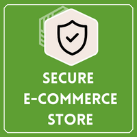 Secure_E-Commerce_Store