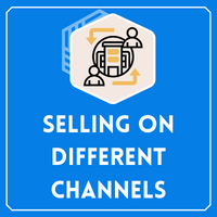 Selling_on_Different_Channels_1