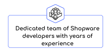 Shopware_Development_