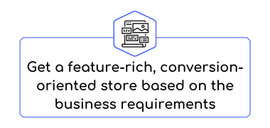 Shopware_Development_3_