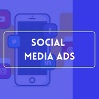 Social_Media_Ads