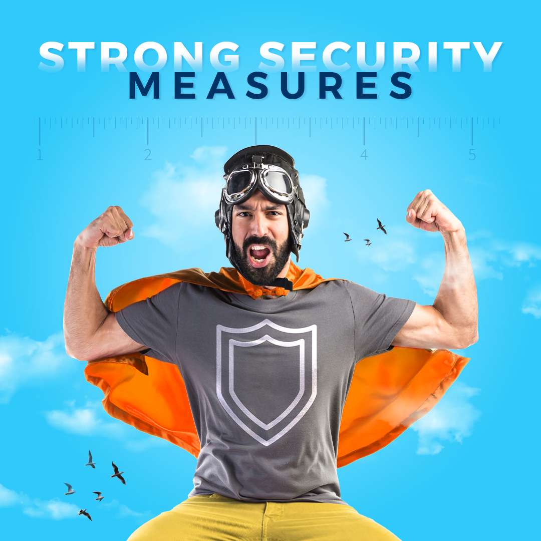 Strong_Security_Measures