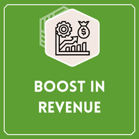 _Boost_in_Revenue