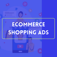 eCommerce_Shopping_Ads