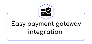 payment_gateway_-_1