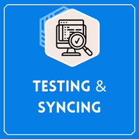 Testing_Syncing