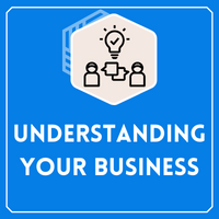 Understanding_Your_Business