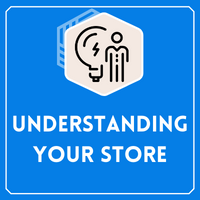 Understanding_Your_Store