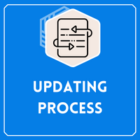 Updating_Process