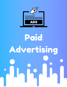 ads