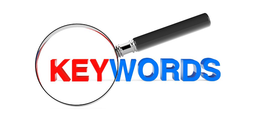 keyword-research