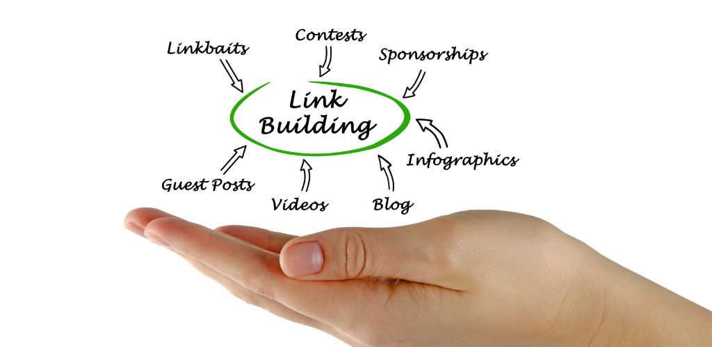 link-building