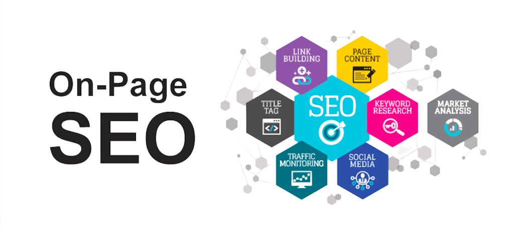on-page_seo