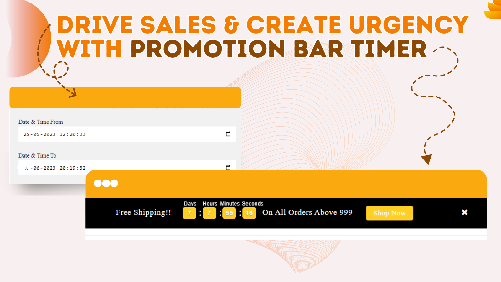 promotion-bar-5