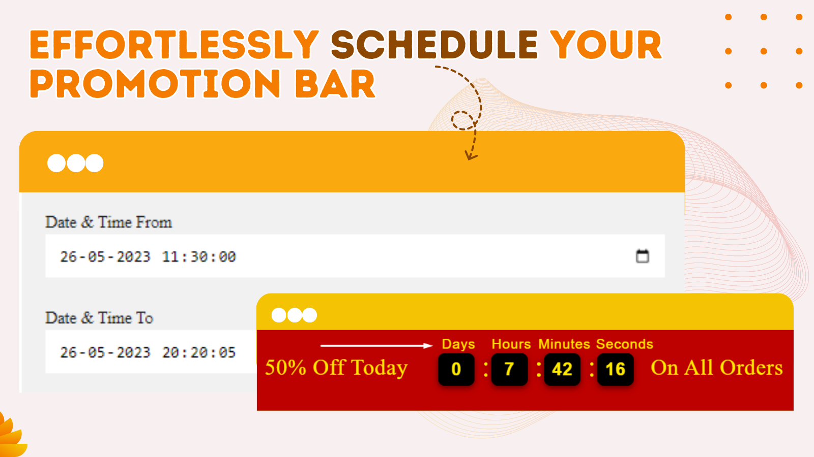 promotion-bar-7