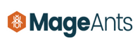 MageAnt