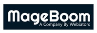 Mageboom
