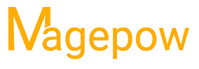 Magepow