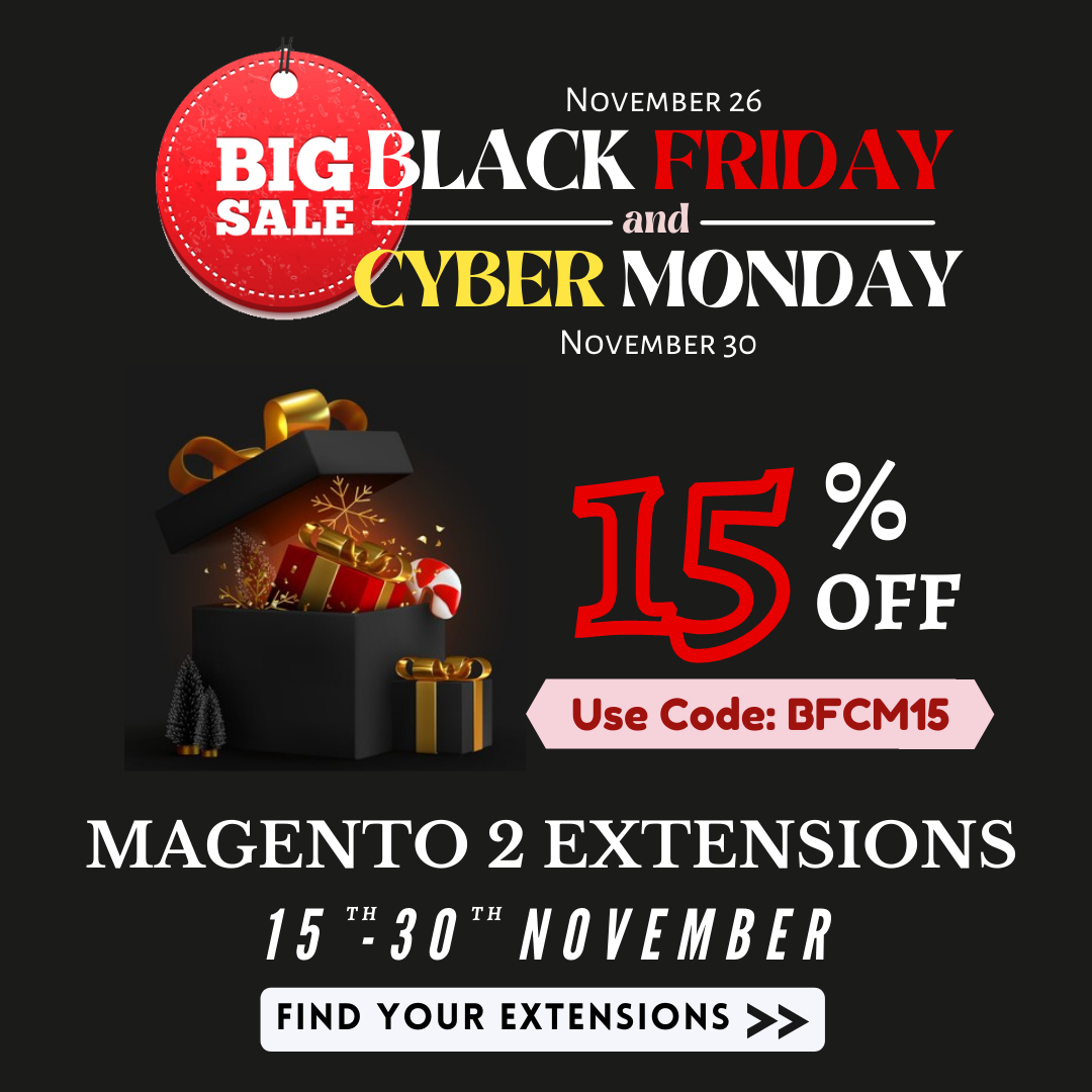 black-firday-cyber-monday-deals