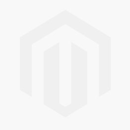 Magento 2 Google Invisible Recaptcha 59 Webiators