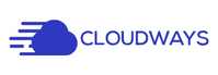 cloudways