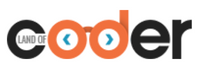 landofcoder