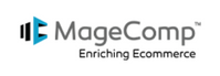 magecomp