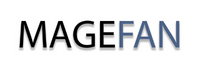 magefan