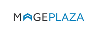 mageplaza